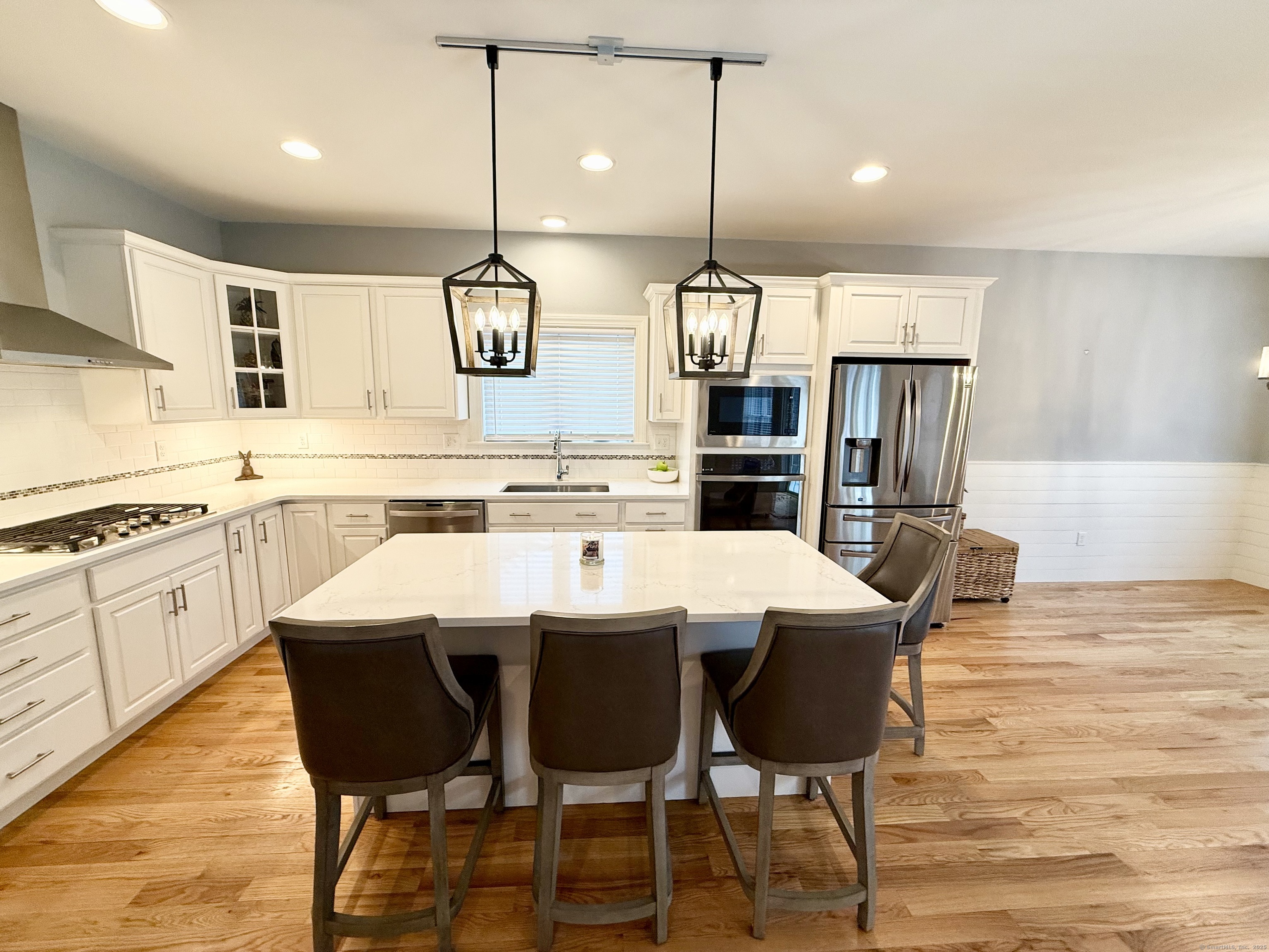 9 Watch Hill Drive #9, Enfield, Connecticut image 8