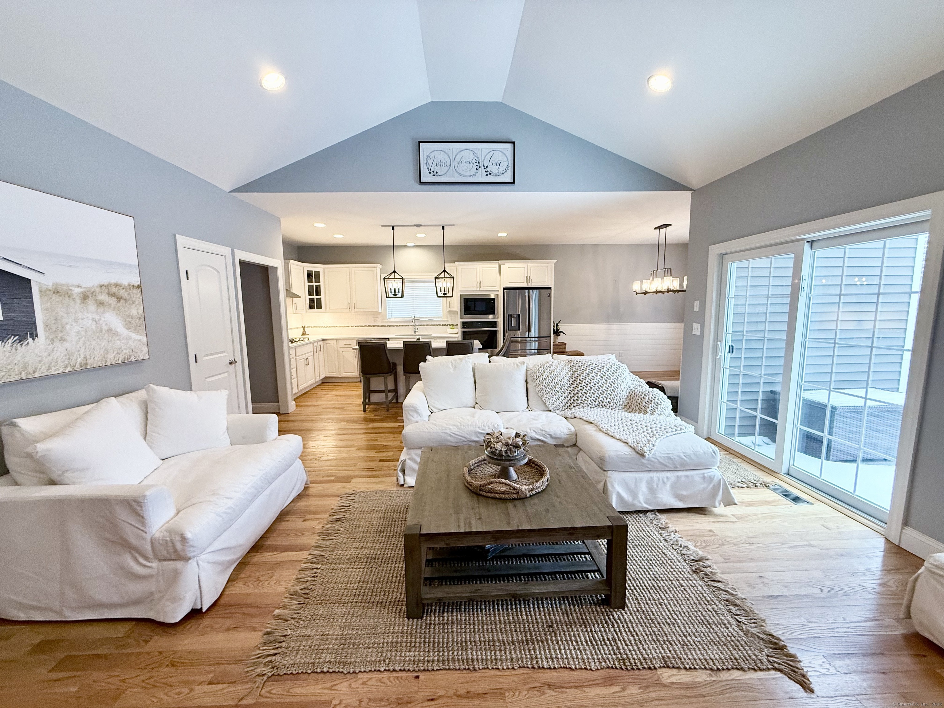 9 Watch Hill Drive #9, Enfield, Connecticut image 11