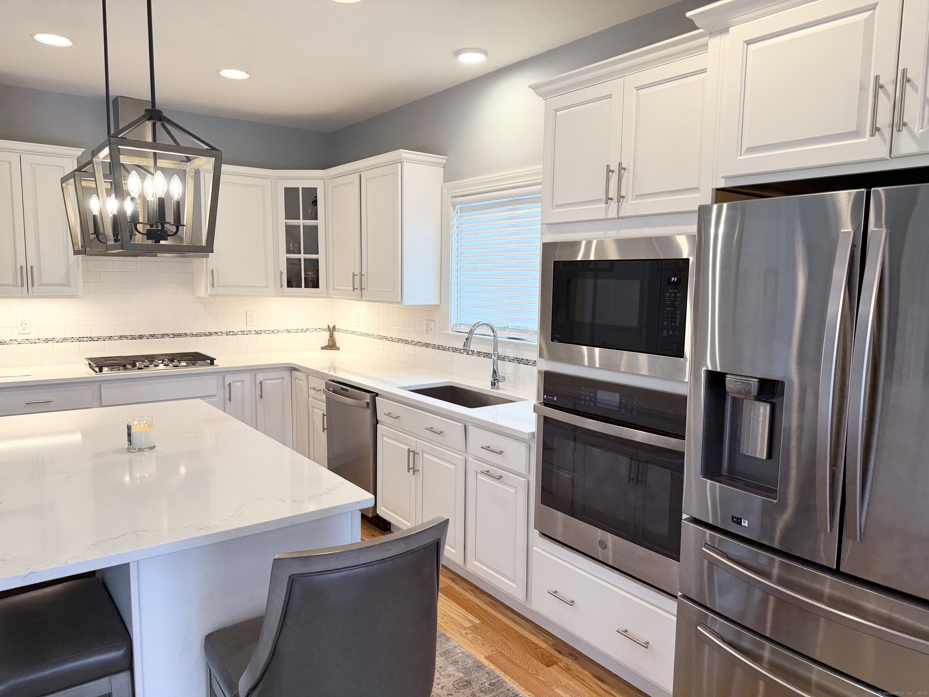 9 Watch Hill Drive #9, Enfield, Connecticut image 7