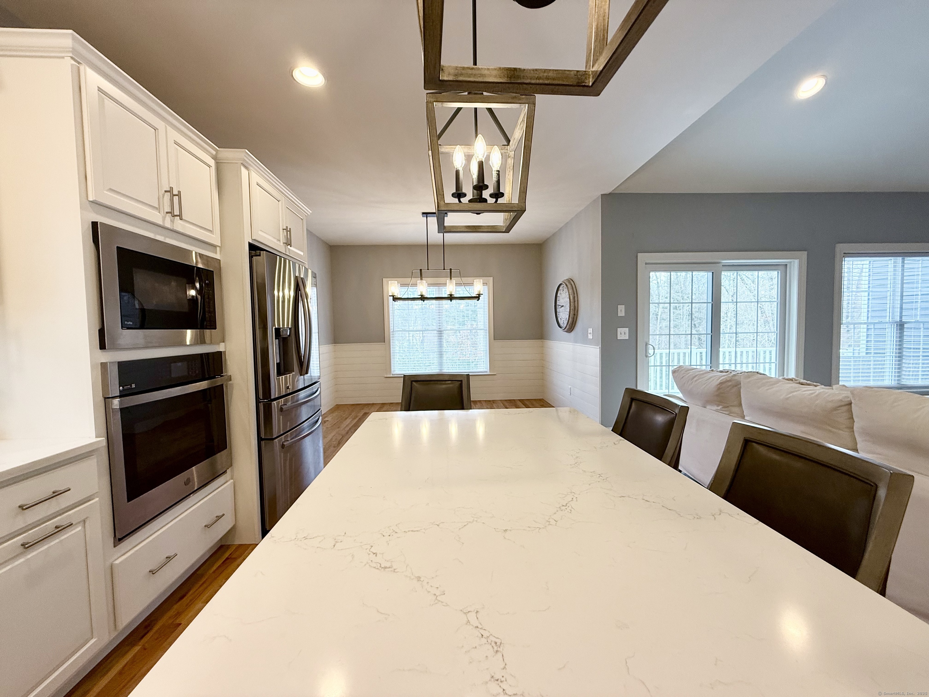 9 Watch Hill Drive #9, Enfield, Connecticut image 10