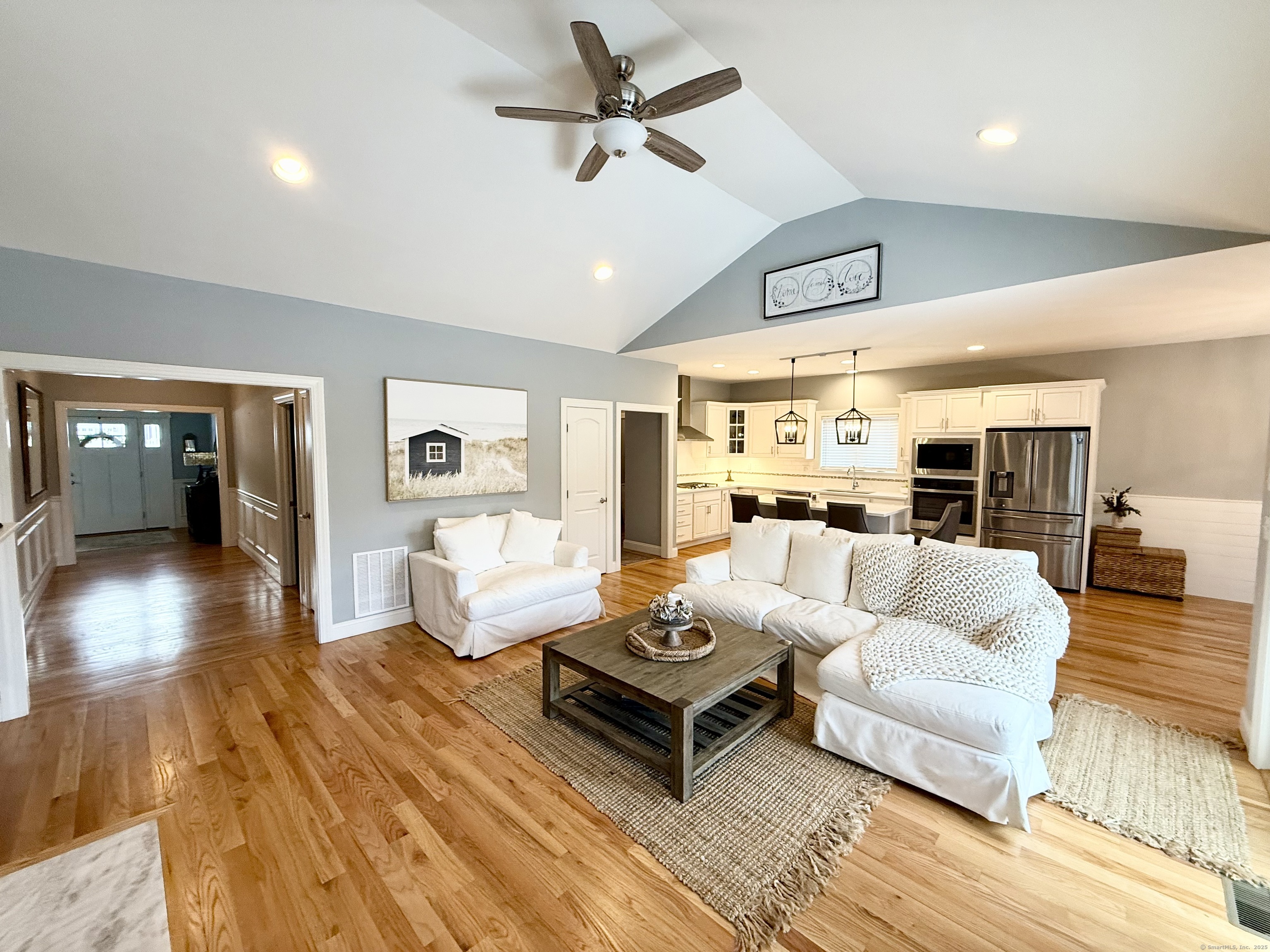 9 Watch Hill Drive #9, Enfield, Connecticut image 16