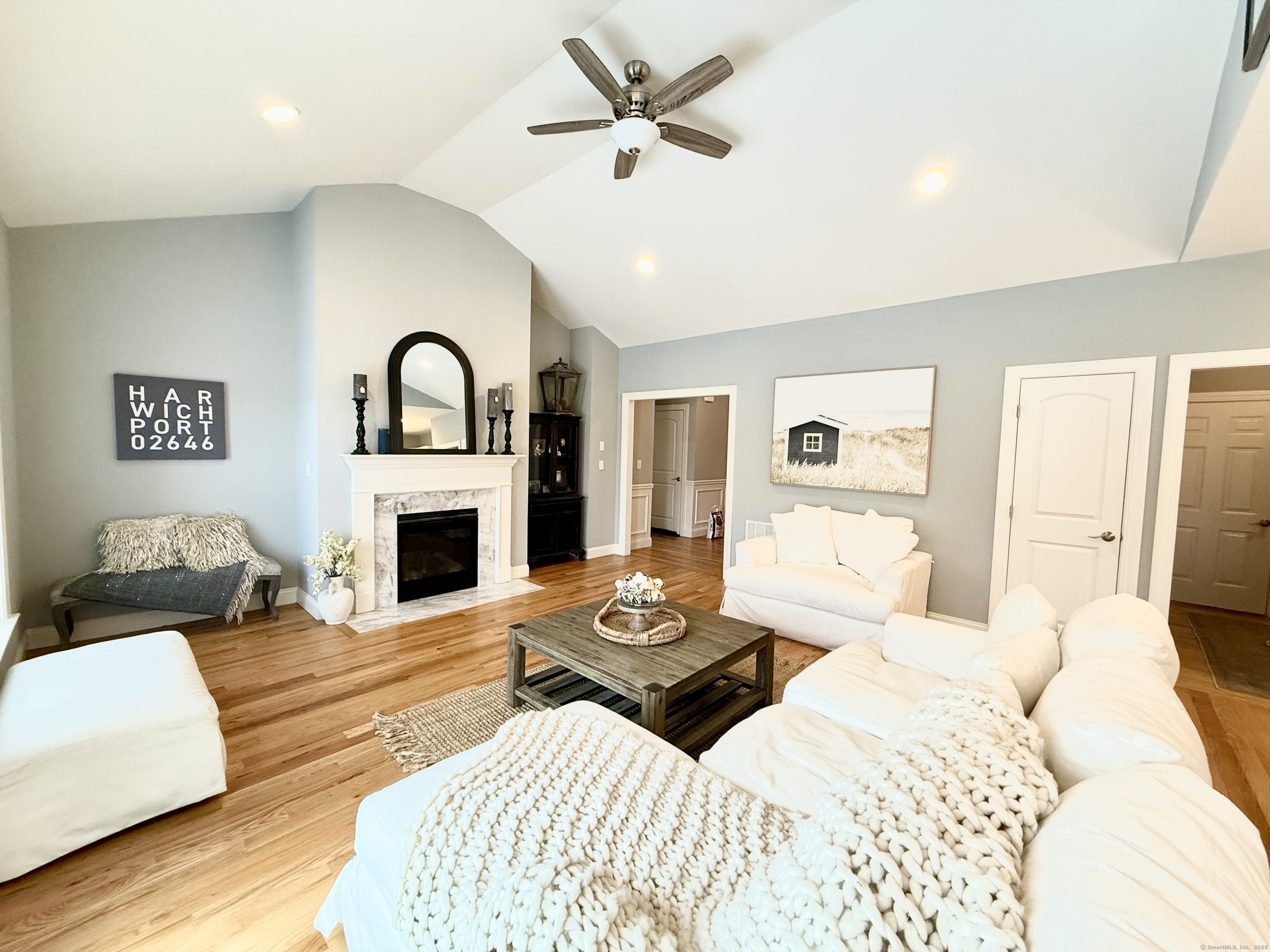 9 Watch Hill Drive #9, Enfield, Connecticut image 12