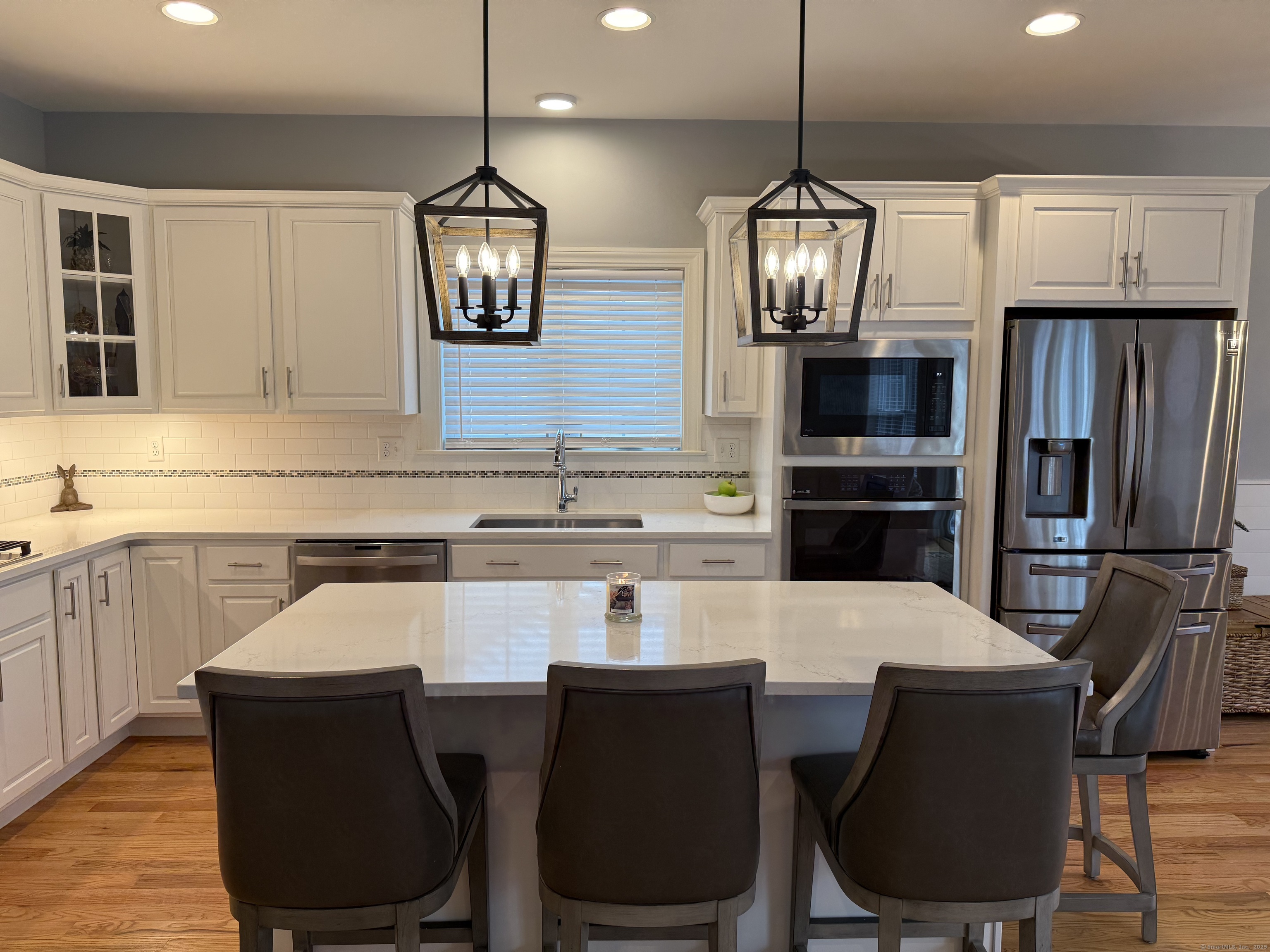 9 Watch Hill Drive #9, Enfield, Connecticut image 9