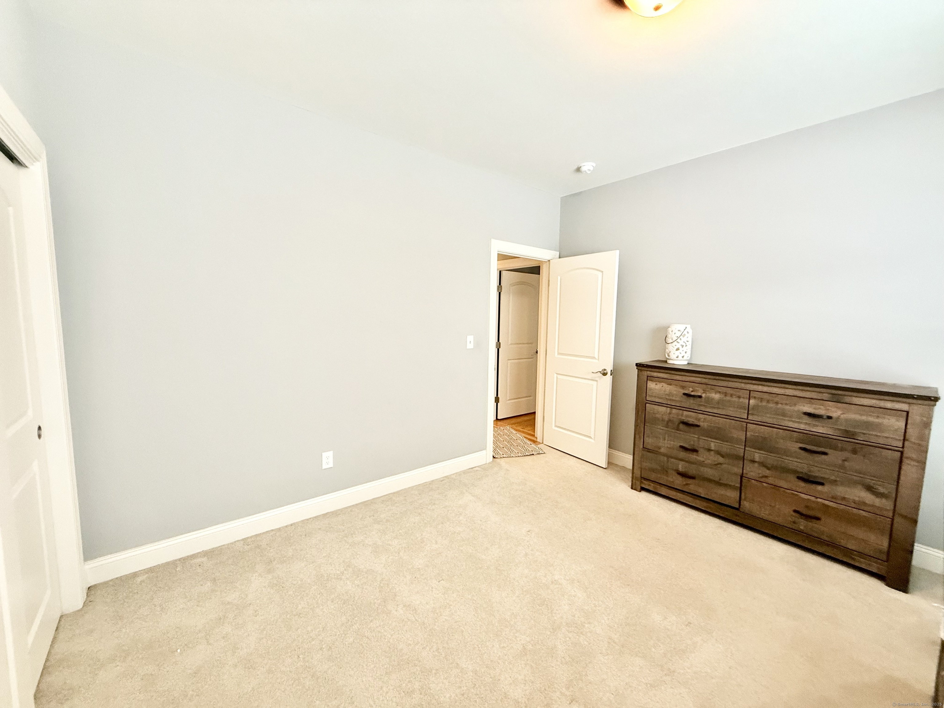 9 Watch Hill Drive #9, Enfield, Connecticut image 31