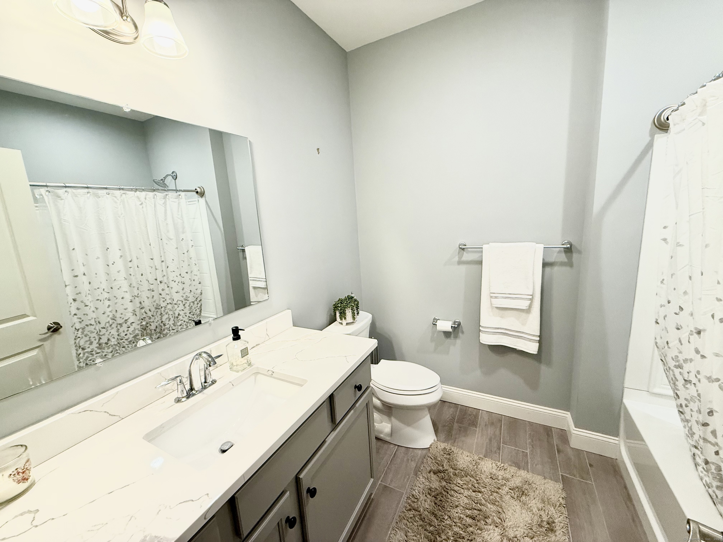 9 Watch Hill Drive #9, Enfield, Connecticut image 36