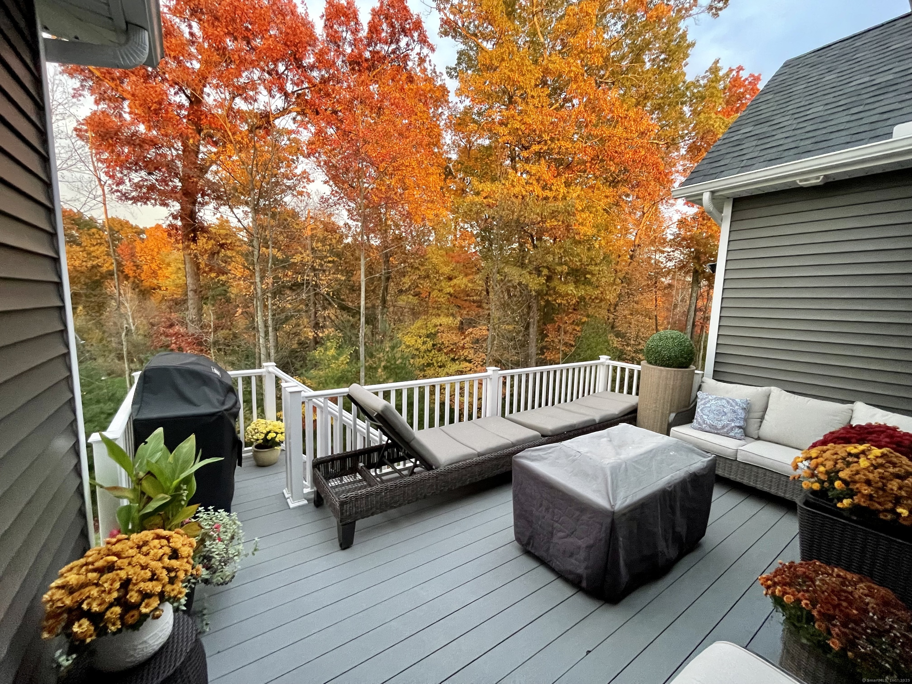 9 Watch Hill Drive #9, Enfield, Connecticut image 5