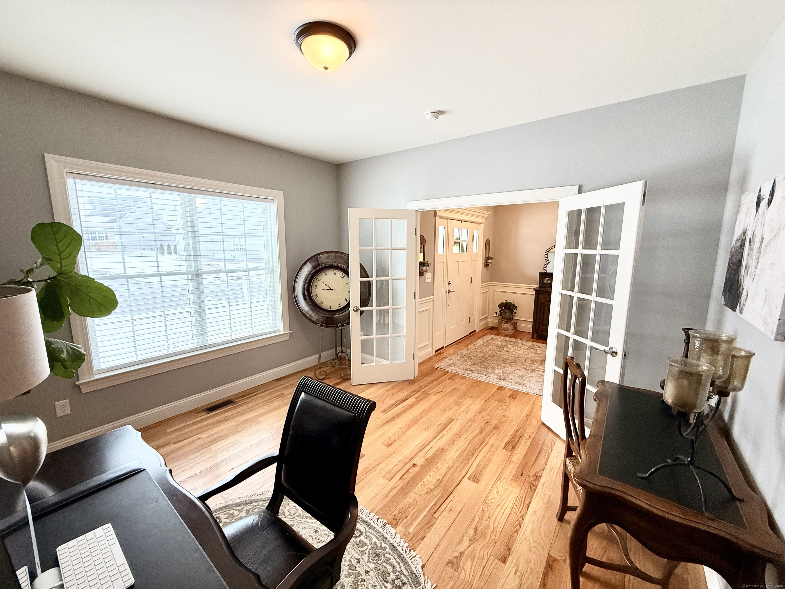 9 Watch Hill Drive #9, Enfield, Connecticut image 33
