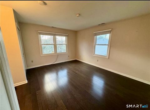 Tiny photo for 41 Nash Place #B, Norwalk, CT 06854 (MLS # 24148453)