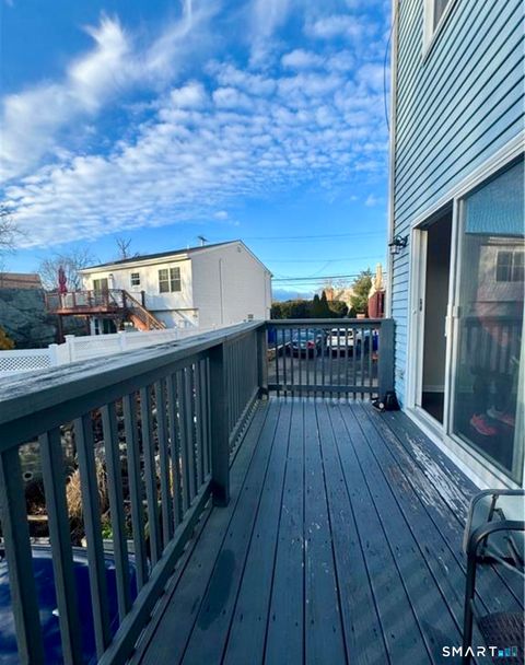 Tiny photo for 41 Nash Place #B, Norwalk, CT 06854 (MLS # 24148453)