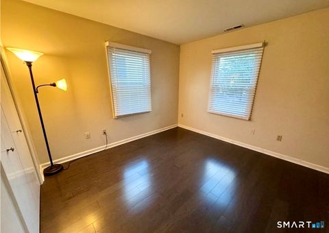 Tiny photo for 41 Nash Place #B, Norwalk, CT 06854 (MLS # 24148453)