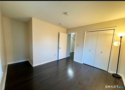 Tiny photo for 41 Nash Place #B, Norwalk, CT 06854 (MLS # 24148453)