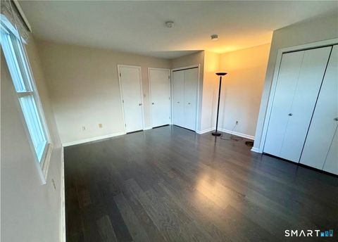 Tiny photo for 41 Nash Place #B, Norwalk, CT 06854 (MLS # 24148453)