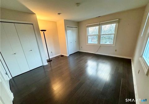 Tiny photo for 41 Nash Place #B, Norwalk, CT 06854 (MLS # 24148453)