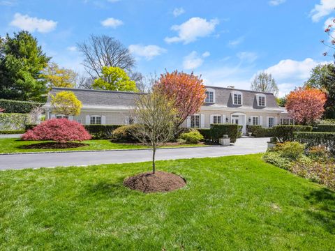 A home in Fairfield