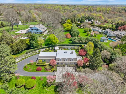 A home in Fairfield