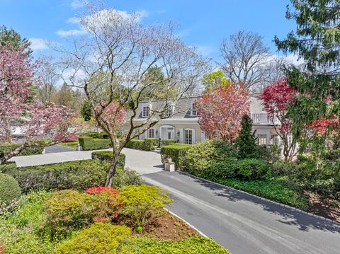 Single Family Residence in Fairfield CT 1700 Hillside Road.jpg