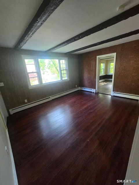Tiny photo for 139 Foxon Hill Road, New Haven, CT 06513 (MLS # 24158709)