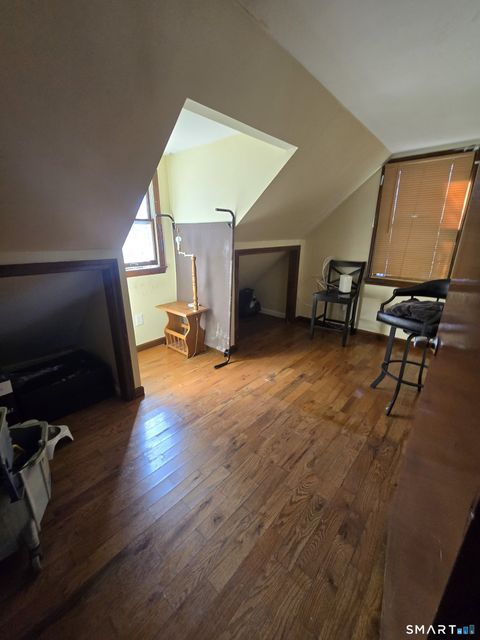 Tiny photo for 139 Foxon Hill Road, New Haven, CT 06513 (MLS # 24158709)