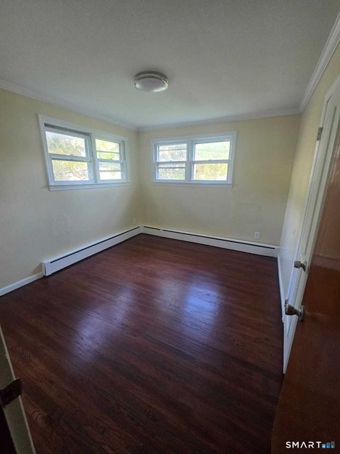 Tiny photo for 139 Foxon Hill Road, New Haven, CT 06513 (MLS # 24158709)