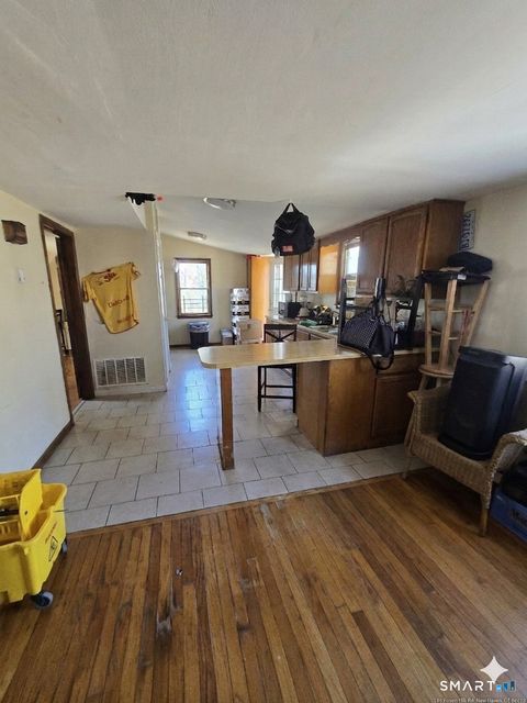 Tiny photo for 139 Foxon Hill Road, New Haven, CT 06513 (MLS # 24158709)