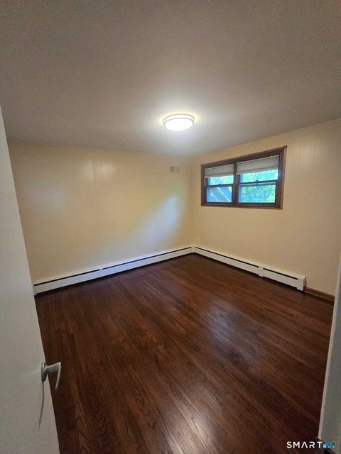 Tiny photo for 139 Foxon Hill Road, New Haven, CT 06513 (MLS # 24158709)