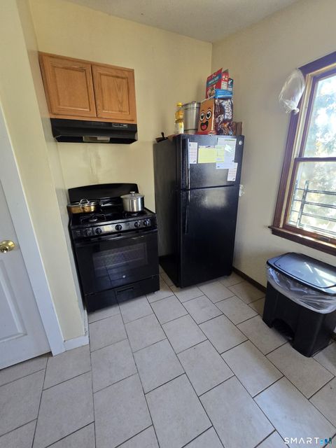 Tiny photo for 139 Foxon Hill Road, New Haven, CT 06513 (MLS # 24158709)