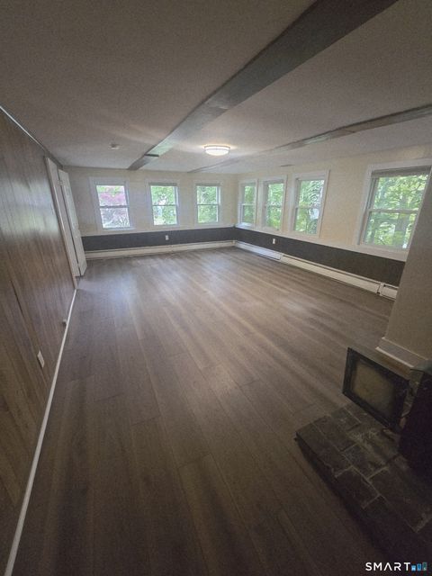 Tiny photo for 139 Foxon Hill Road, New Haven, CT 06513 (MLS # 24158709)