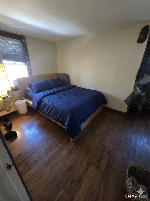 Tiny photo for 139 Foxon Hill Road, New Haven, CT 06513 (MLS # 24158709)