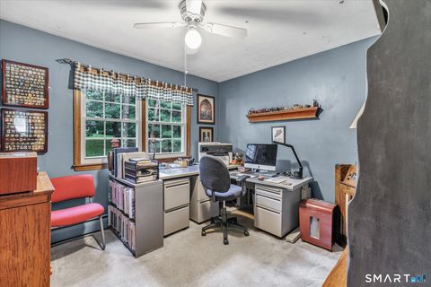 Tiny photo for 35 Nutmeg Lane, Shelton, CT 06484 (MLS # 24189761)