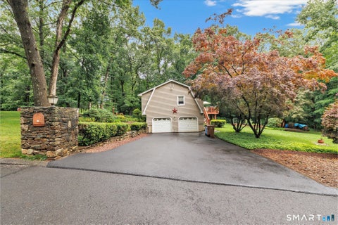 Tiny photo for 35 Nutmeg Lane, Shelton, CT 06484 (MLS # 24189761)