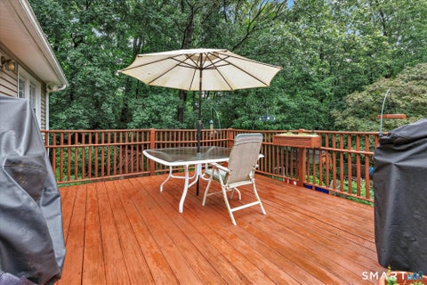 Tiny photo for 35 Nutmeg Lane, Shelton, CT 06484 (MLS # 24189761)