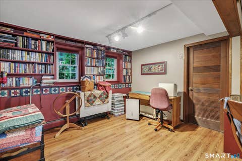 Tiny photo for 35 Nutmeg Lane, Shelton, CT 06484 (MLS # 24189761)