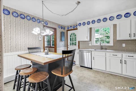 Tiny photo for 35 Nutmeg Lane, Shelton, CT 06484 (MLS # 24189761)