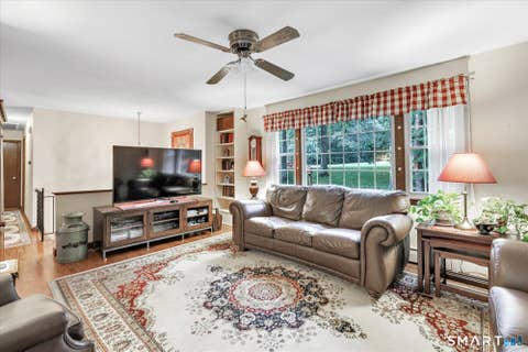 Tiny photo for 35 Nutmeg Lane, Shelton, CT 06484 (MLS # 24189761)
