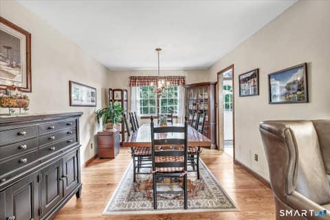 Tiny photo for 35 Nutmeg Lane, Shelton, CT 06484 (MLS # 24189761)