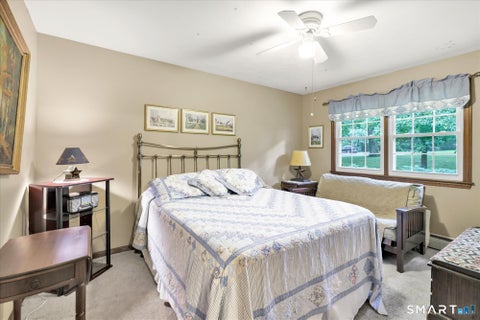 Tiny photo for 35 Nutmeg Lane, Shelton, CT 06484 (MLS # 24189761)