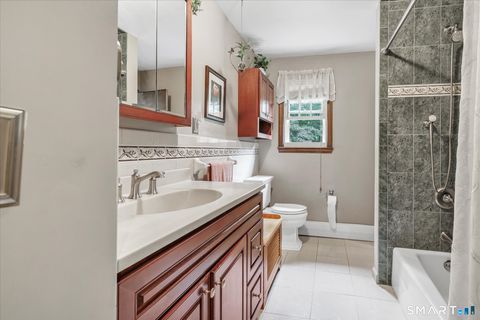 Tiny photo for 35 Nutmeg Lane, Shelton, CT 06484 (MLS # 24189761)