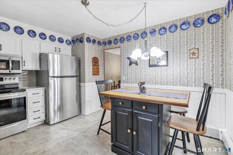 Tiny photo for 35 Nutmeg Lane, Shelton, CT 06484 (MLS # 24189761)
