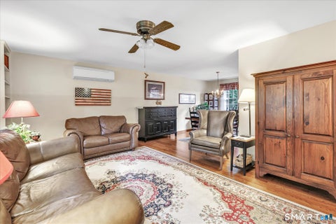 Tiny photo for 35 Nutmeg Lane, Shelton, CT 06484 (MLS # 24189761)
