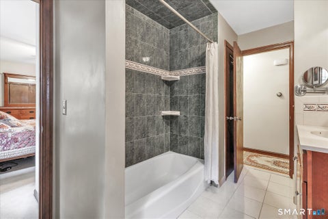 Tiny photo for 35 Nutmeg Lane, Shelton, CT 06484 (MLS # 24189761)