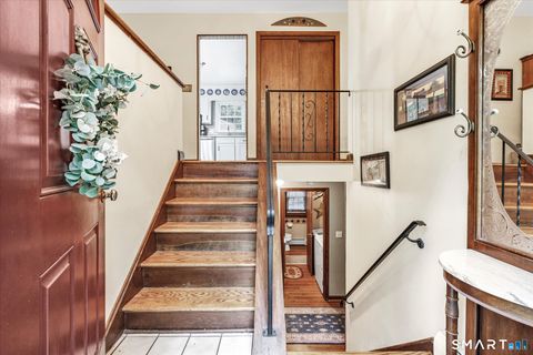 Tiny photo for 35 Nutmeg Lane, Shelton, CT 06484 (MLS # 24189761)