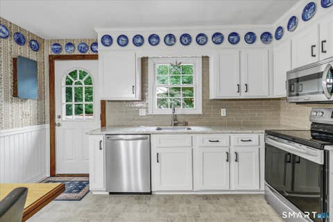 Tiny photo for 35 Nutmeg Lane, Shelton, CT 06484 (MLS # 24189761)