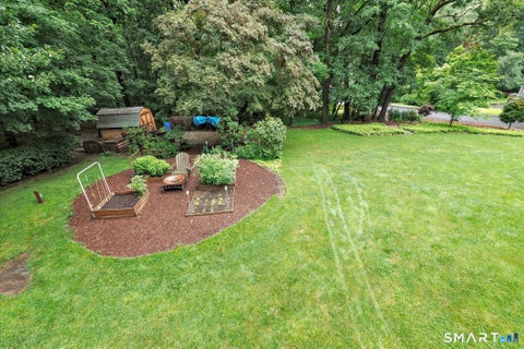Tiny photo for 35 Nutmeg Lane, Shelton, CT 06484 (MLS # 24189761)