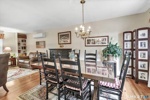 Tiny photo for 35 Nutmeg Lane, Shelton, CT 06484 (MLS # 24189761)
