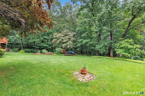Tiny photo for 35 Nutmeg Lane, Shelton, CT 06484 (MLS # 24189761)