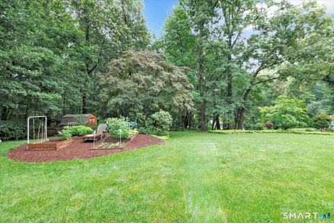 Tiny photo for 35 Nutmeg Lane, Shelton, CT 06484 (MLS # 24189761)