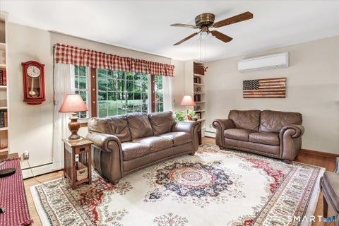 Tiny photo for 35 Nutmeg Lane, Shelton, CT 06484 (MLS # 24189761)