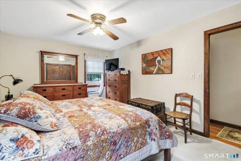 Tiny photo for 35 Nutmeg Lane, Shelton, CT 06484 (MLS # 24189761)
