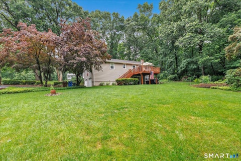 Tiny photo for 35 Nutmeg Lane, Shelton, CT 06484 (MLS # 24189761)