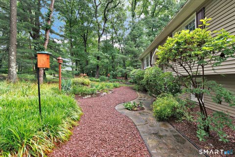 Tiny photo for 35 Nutmeg Lane, Shelton, CT 06484 (MLS # 24189761)